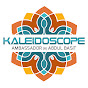 Kaleidoscope