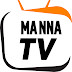 MANNA TV