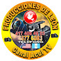 Canal Acul Tv En Vivo Producciones De León