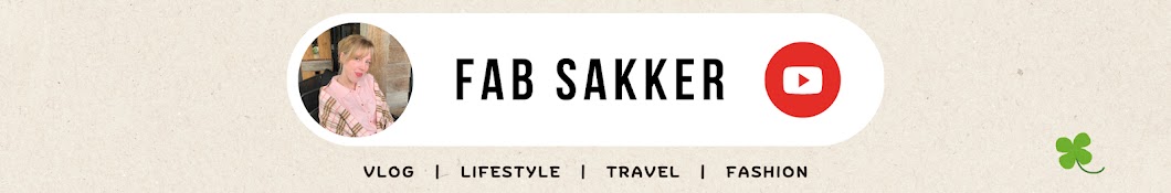 Fab Sakker