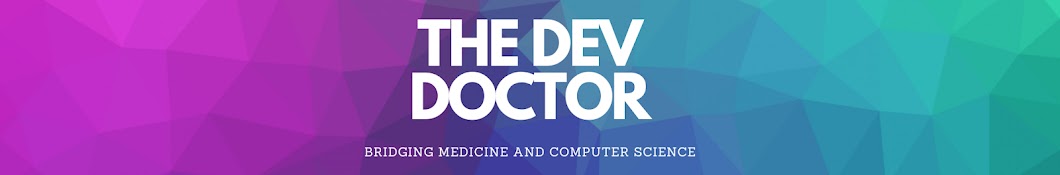 The Dev Doctor