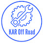 KAR Off Road