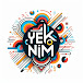 Yek O Nim