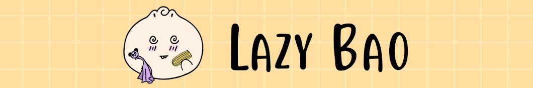 LazyBao