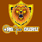 RS☞ guru + 999