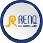 RENQ Dil Kursu / Arap Saklak #almanca