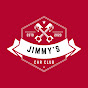 Jimmy's Car Club