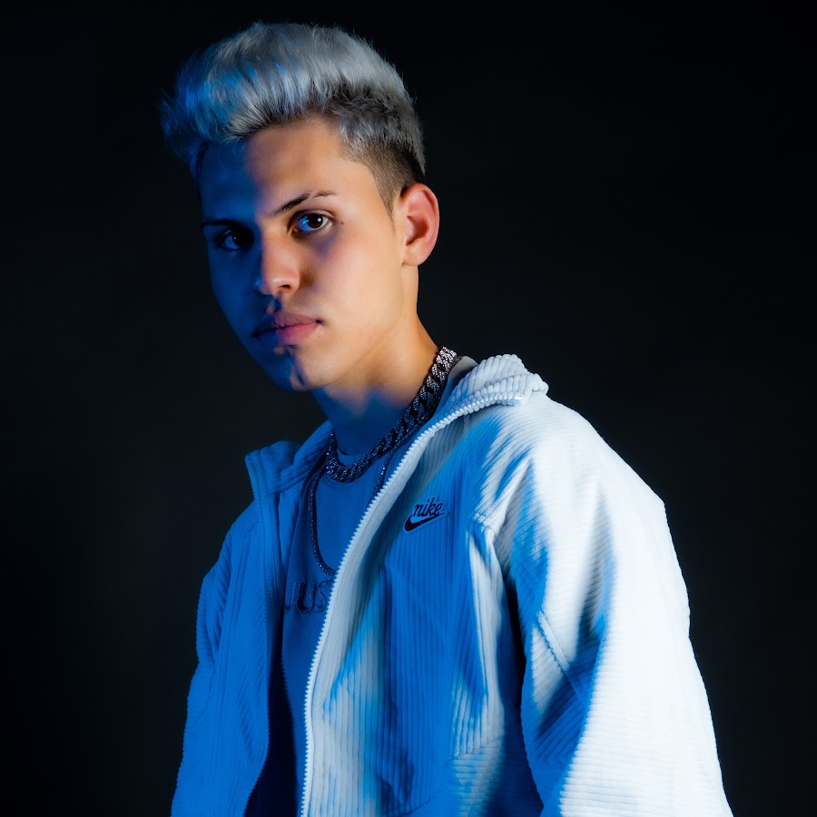 Jay Krish - YouTube Jay Krish