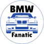 BMW Fanatic
