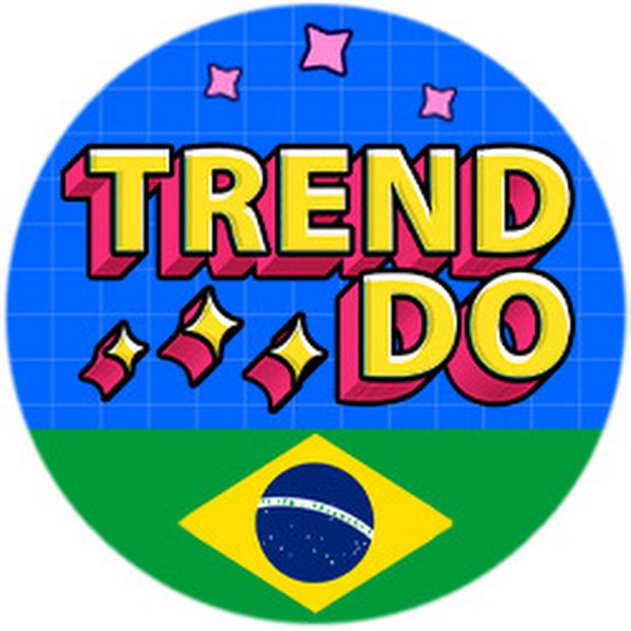 Trend DO Português