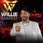 Willie González - Topic