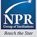 NPR Group of Institutions