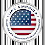 UPC AMERICA LLC