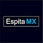 Espita MX