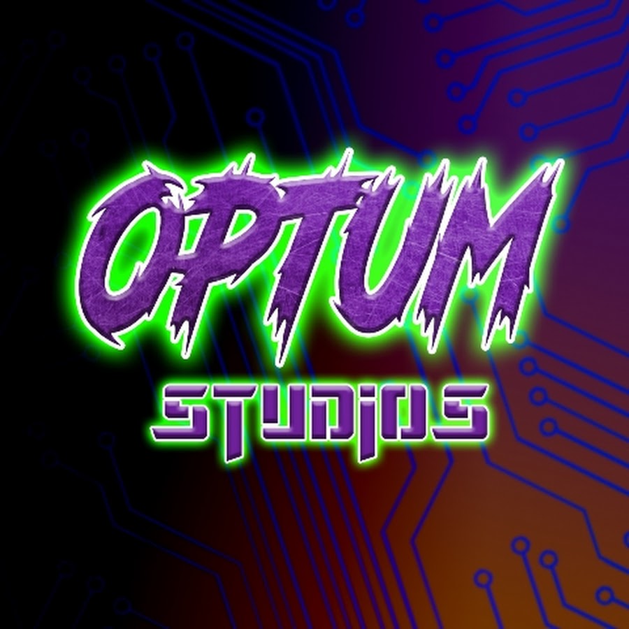 Optum Studios