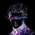 Artist Thumbnail