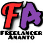 Freelancer Ananto 🕴️🖌️