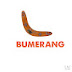 Bumerang