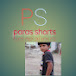 Paras_shorts_111