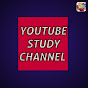 YouTube study-official