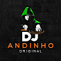 DJ ANDINHO ORIGINAL