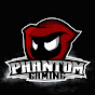 Phantom Hero