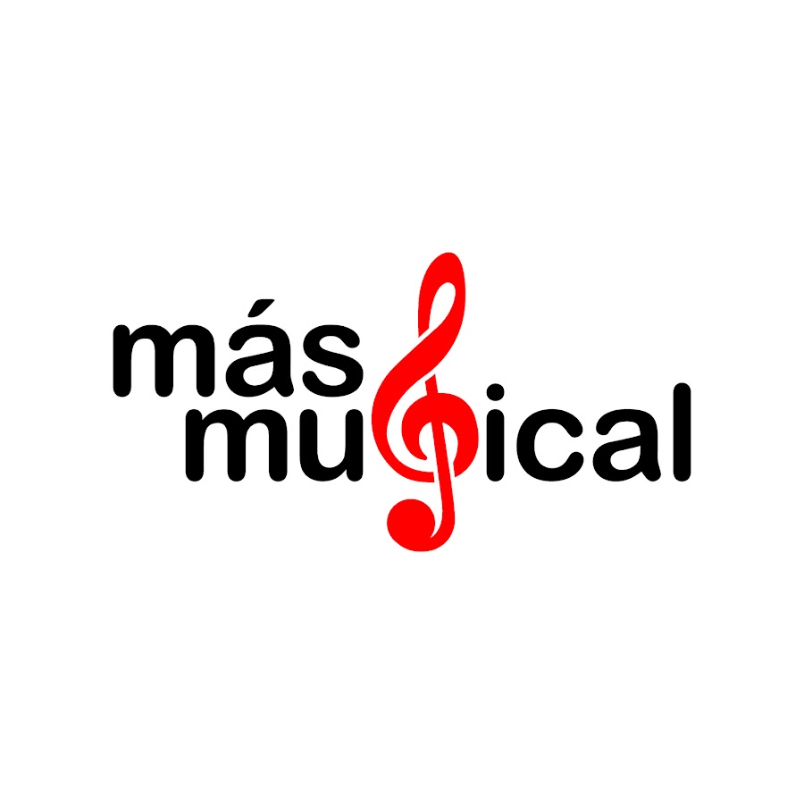 Mas music. Мьюзик клаб.