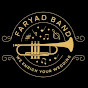 Faryad Band