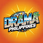 DRAMA PHILIPINES