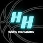 Hoops Highlights