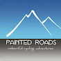 PaintedRoads Two Wheeled Adventures