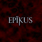 EPÏKUS