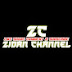 Zidan Channel