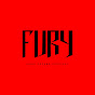 Fury Hard Techno Festival