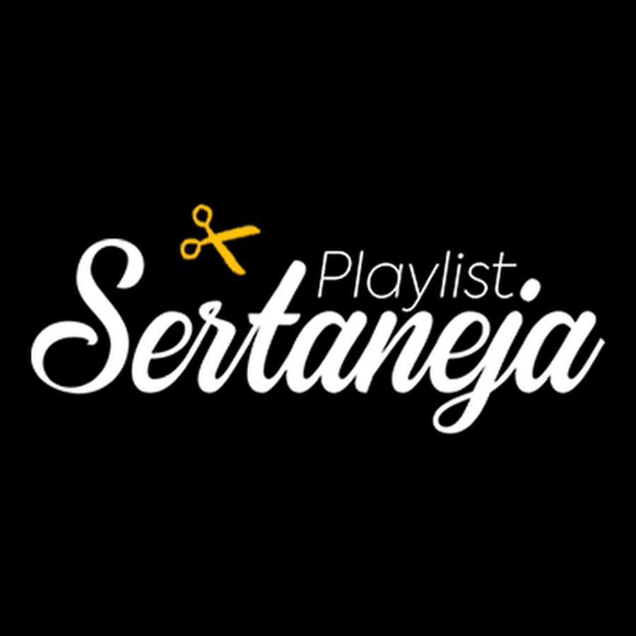 Sertanejo  Community Playlist on  Music Unlimited