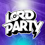 LordParty