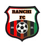 Ranchi FC