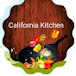 California Kitchen