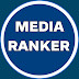 Media Ranker