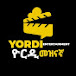 YORDI ENTERTAINMENT