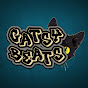 Gatsy Beats