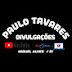 Paulo Tavares divulgações