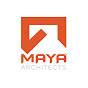 MAYA Architects