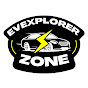 EVexplorer Zone