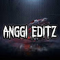 Anggi editz