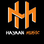 HAYAAN MUSIC