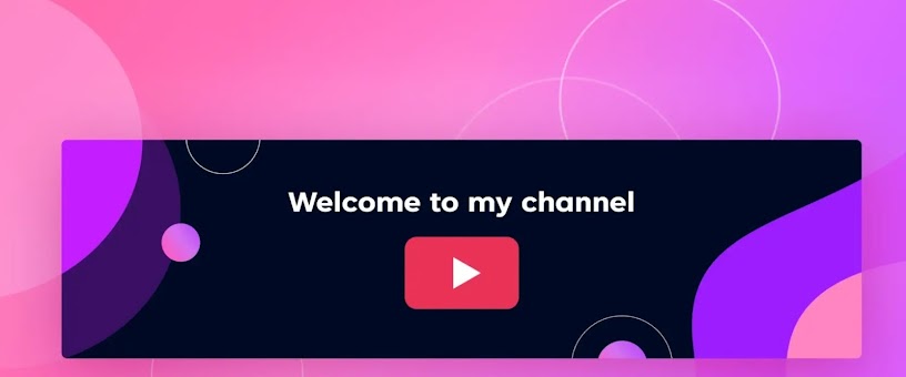 Artist Thumbnail