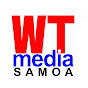 WTmedia Samoa