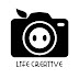 logo Life Creative