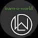 learn-o-world channel